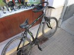 Bici con volante (Medium).JPG