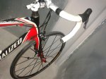 2012-02-08 19.08.09.jpg
