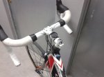 2012-02-08 19.09.11.jpg