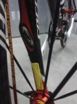2012-02-08 19.10.45.jpg