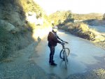 Imagen0861.jpg