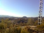 Imagen0864.jpg