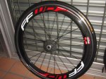 juego-de-ruedas-ffwd-f6r_big3.jpg
