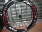 juego-de-ruedas-ffwd-f6r_big5.jpg