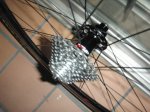 juego-de-ruedas-ffwd-f6r_big.jpg