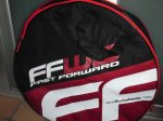 juego-de-ruedas-ffwd-f6r_big2.jpg