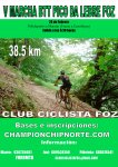 triptico-btt-pico-da-lebre-2012-1.jpg