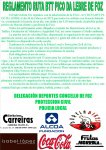 triptico-btt-pico-da-lebre-20125.jpg