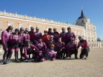 bicidevalde aranjuez 006.JPG
