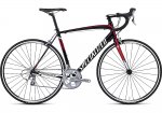 ALLEZ ELITE COMPACT.jpg