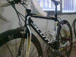 29012012233 (Copiar).jpg