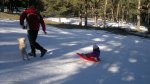 2012-02-12-092.jpg