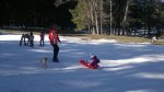 2012-02-12-093.jpg