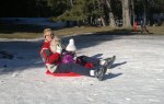 2012-02-12-094.jpg