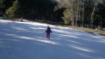 2012-02-12-095.jpg
