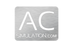 AC%u00252BSIMULATION.PNG