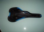 selle italia 3.jpg