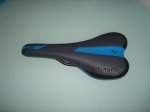selle italia 1.jpg