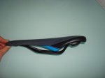 selle italia 2.jpg