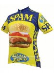 spam_300jersey.jpg