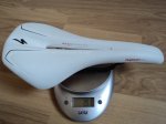 phenom1.JPG