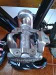 Foto0449 - copia.jpg