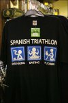 423142_278260475574346_420109069_n.jpg