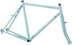 surly-cross-check-frame-and-forks-damned-versatile.-707-p.jpg