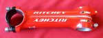 ritchey.jpg