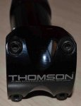 potencia thomson-3.JPG