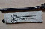 tija-4.JPG