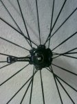 31012012276 (Copiar).jpg