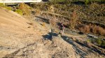 DSCN2798.jpg