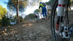 DSCN2816.jpg