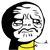 99924336.png