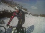 IMG-20120204-00131.jpg