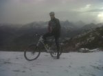 Laviana-20120204-00123.jpg
