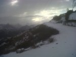 Laviana-20120204-00125.jpg