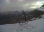 Laviana-20120204-00127.jpg