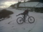 Laviana-20120204-00128.jpg