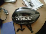 IMG00337-20120213-1434.jpg