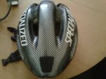 IMG00339-20120213-1435.jpg