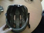 IMG00340-20120213-1435.jpg