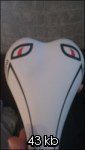 dsc0115vx.th.jpg