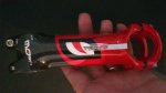 dsc0111iw.jpg