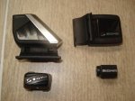 DSC08952.JPG