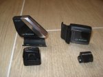 DSC08954.JPG
