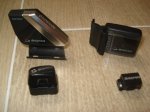 DSC08956.JPG