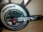 ROTOR_3DPlusL.jpg