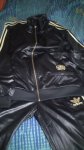 resized_DSC_0071.jpg